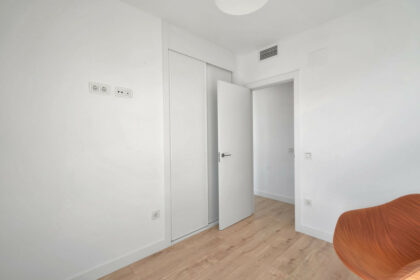 a4502ceff5dfb2e56a1d04b1787a8d1b - 23