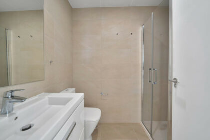 a4502ceff5dfb2e56a1d04b1787a8d1b - 25