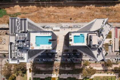 a4502ceff5dfb2e56a1d04b1787a8d1b - 28