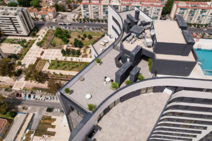 a4502ceff5dfb2e56a1d04b1787a8d1b - 30