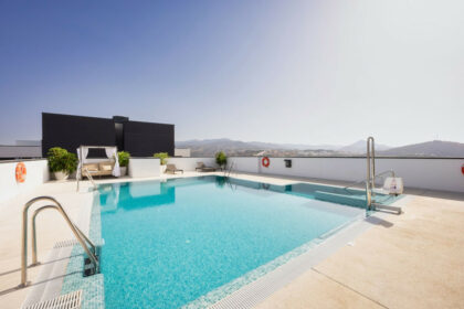 a4502ceff5dfb2e56a1d04b1787a8d1b - 31