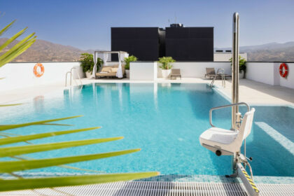 a4502ceff5dfb2e56a1d04b1787a8d1b - 32