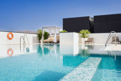 a4502ceff5dfb2e56a1d04b1787a8d1b - 33