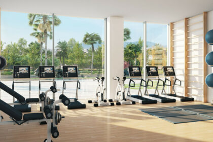 a4502ceff5dfb2e56a1d04b1787a8d1b - 34