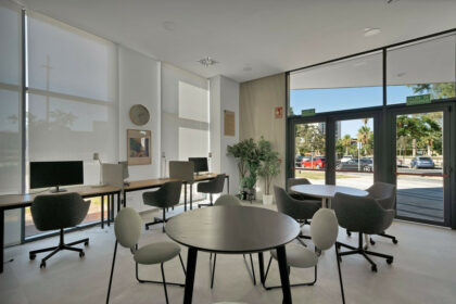 a4502ceff5dfb2e56a1d04b1787a8d1b - 35