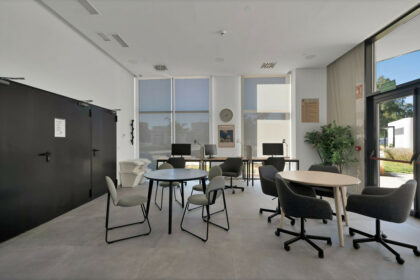 a4502ceff5dfb2e56a1d04b1787a8d1b - 36