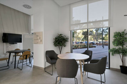 a4502ceff5dfb2e56a1d04b1787a8d1b - 37