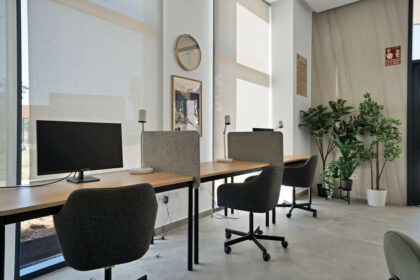 a4502ceff5dfb2e56a1d04b1787a8d1b - 38