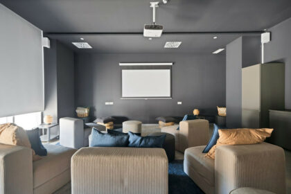 a4502ceff5dfb2e56a1d04b1787a8d1b - 41