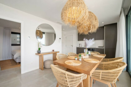 a4a2b9f3b1cc644b1db3dfc5e70aea0b - 10