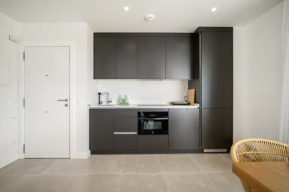 a4a2b9f3b1cc644b1db3dfc5e70aea0b - 11