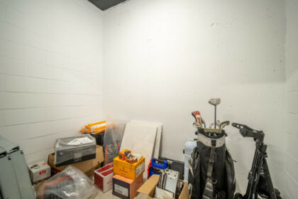 a4a2b9f3b1cc644b1db3dfc5e70aea0b - 17