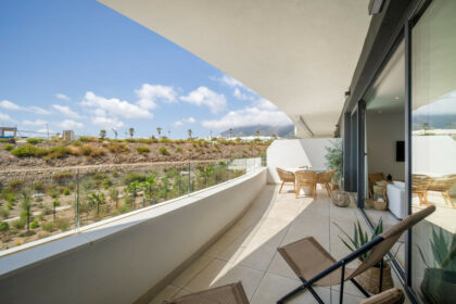 a4a2b9f3b1cc644b1db3dfc5e70aea0b - 2