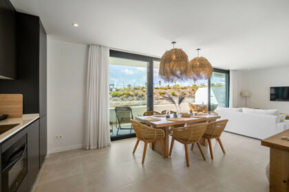 a4a2b9f3b1cc644b1db3dfc5e70aea0b - 6