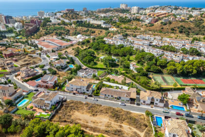 a4b9943a79eeae8a309922212f735b99 - 3