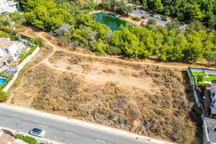 a4b9943a79eeae8a309922212f735b99 - 4