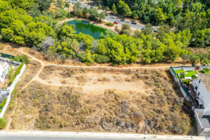 a4b9943a79eeae8a309922212f735b99 - 5