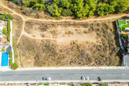 a4b9943a79eeae8a309922212f735b99 - 7