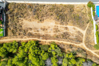 a4b9943a79eeae8a309922212f735b99 - 8