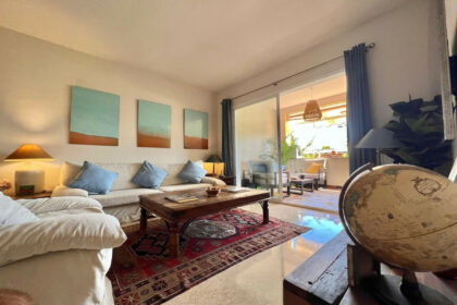 a5a4cd6acb322b313dacd7117a94cac7 - 1