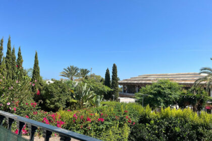 a5a4cd6acb322b313dacd7117a94cac7 - 13