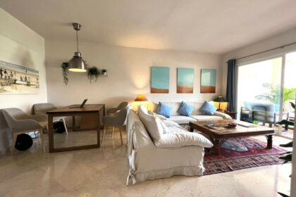 a5a4cd6acb322b313dacd7117a94cac7 - 3