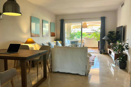 a5a4cd6acb322b313dacd7117a94cac7 - 4