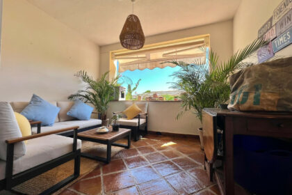 a5a4cd6acb322b313dacd7117a94cac7 - 5