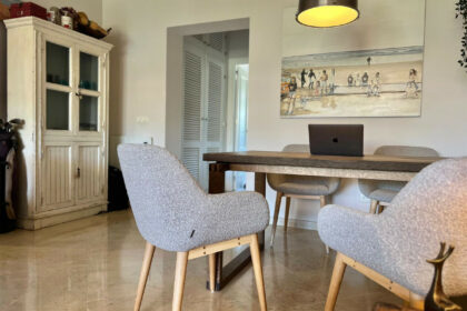 a5a4cd6acb322b313dacd7117a94cac7 - 6