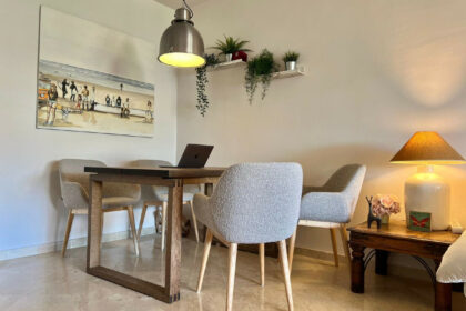 a5a4cd6acb322b313dacd7117a94cac7 - 7