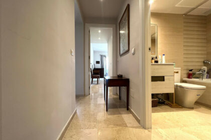 a5a4cd6acb322b313dacd7117a94cac7 - 9