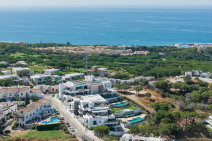 a6013c4358bfa972904635b7078d869e - 1