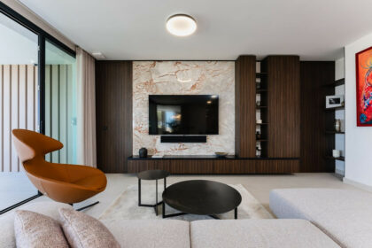 a6013c4358bfa972904635b7078d869e - 10