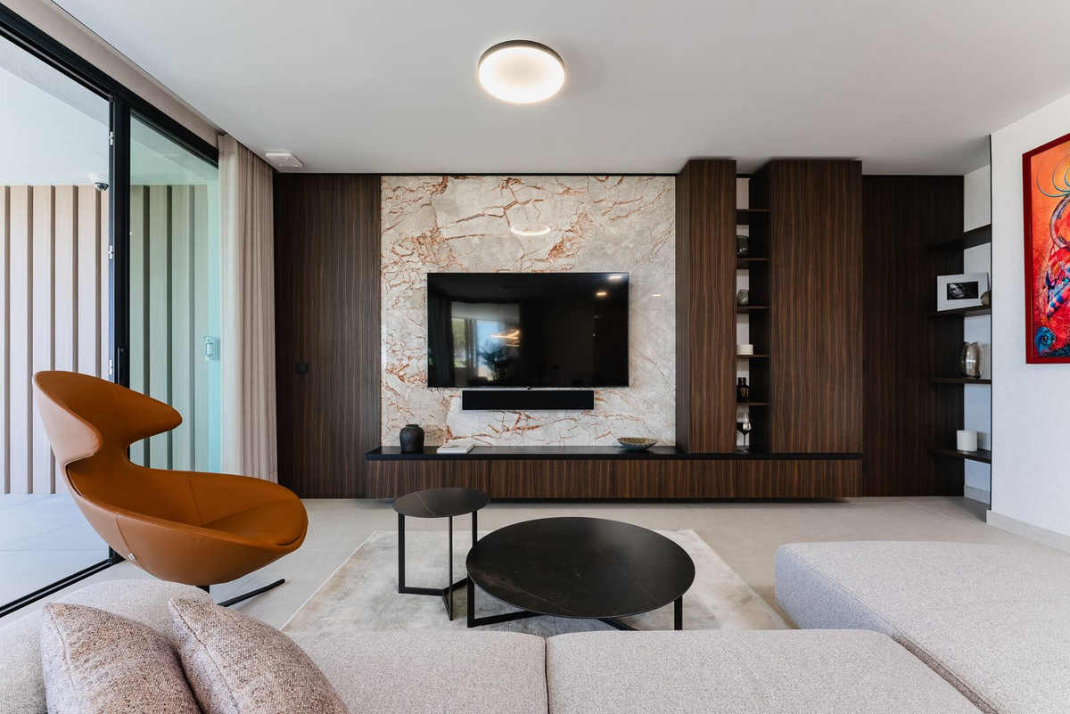 a6013c4358bfa972904635b7078d869e - 10