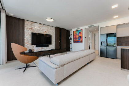 a6013c4358bfa972904635b7078d869e - 11