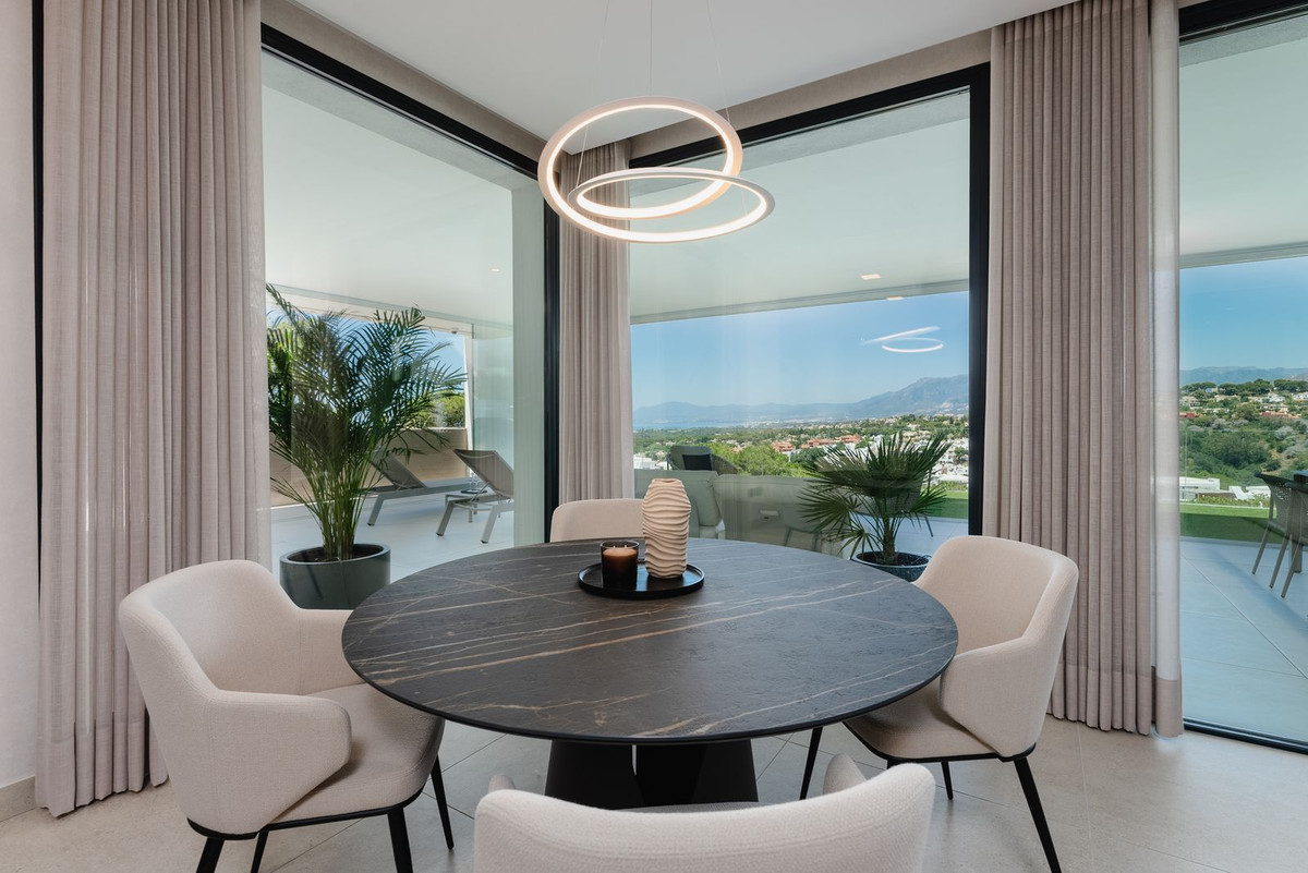 a6013c4358bfa972904635b7078d869e - 14