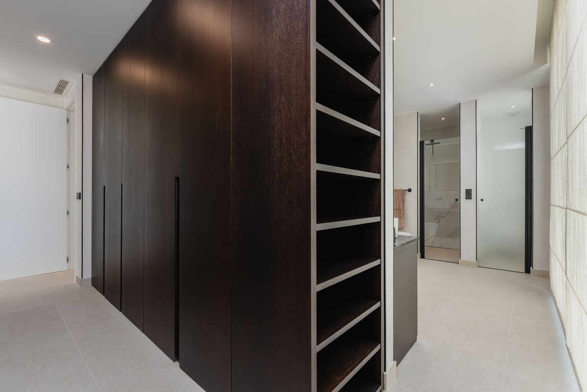 a6013c4358bfa972904635b7078d869e - 17