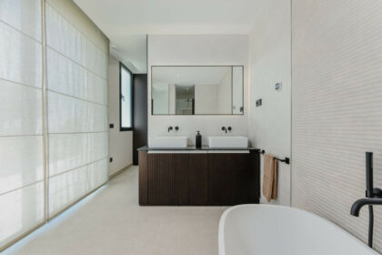 a6013c4358bfa972904635b7078d869e - 19