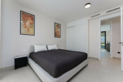 a6013c4358bfa972904635b7078d869e - 20