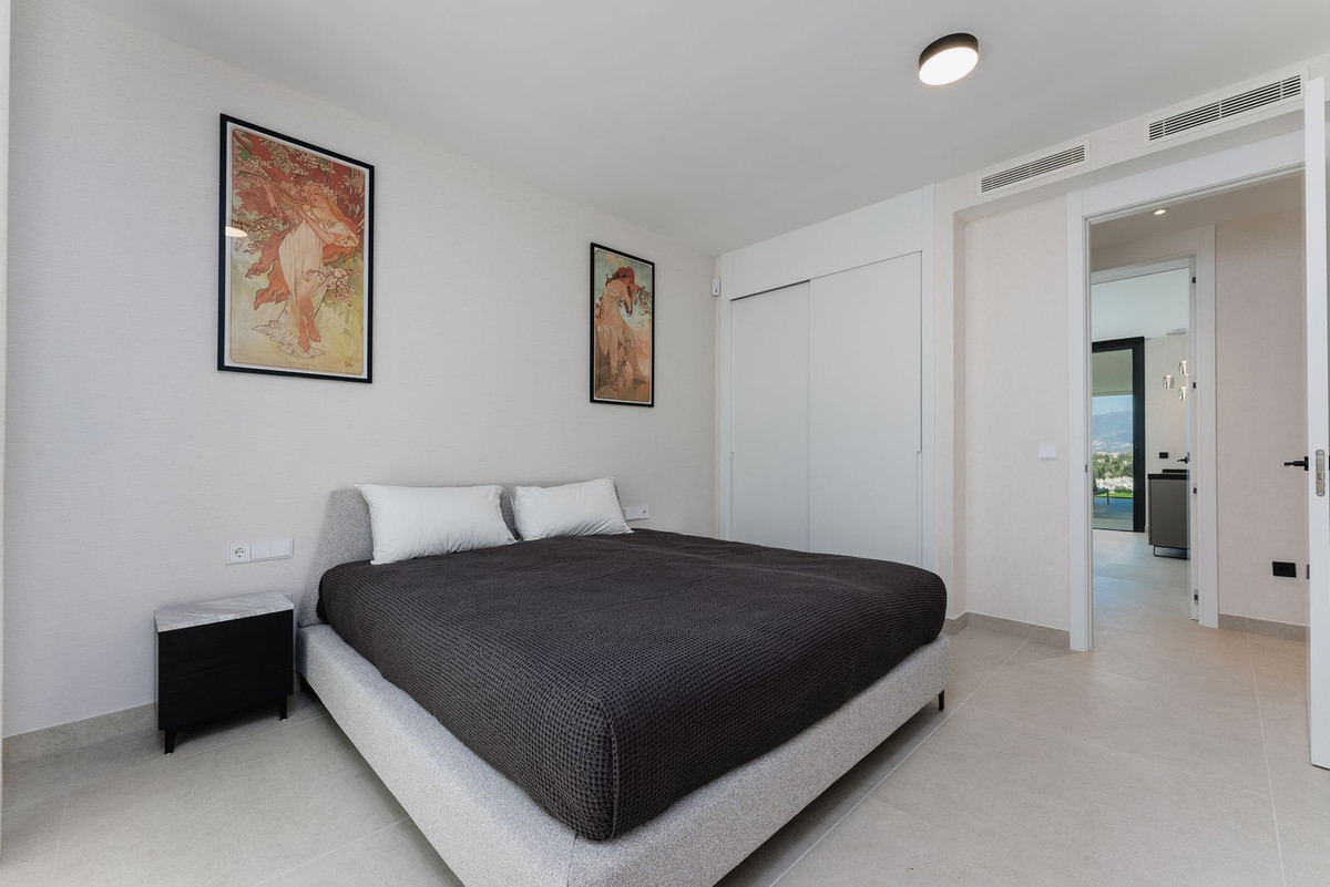 a6013c4358bfa972904635b7078d869e - 20