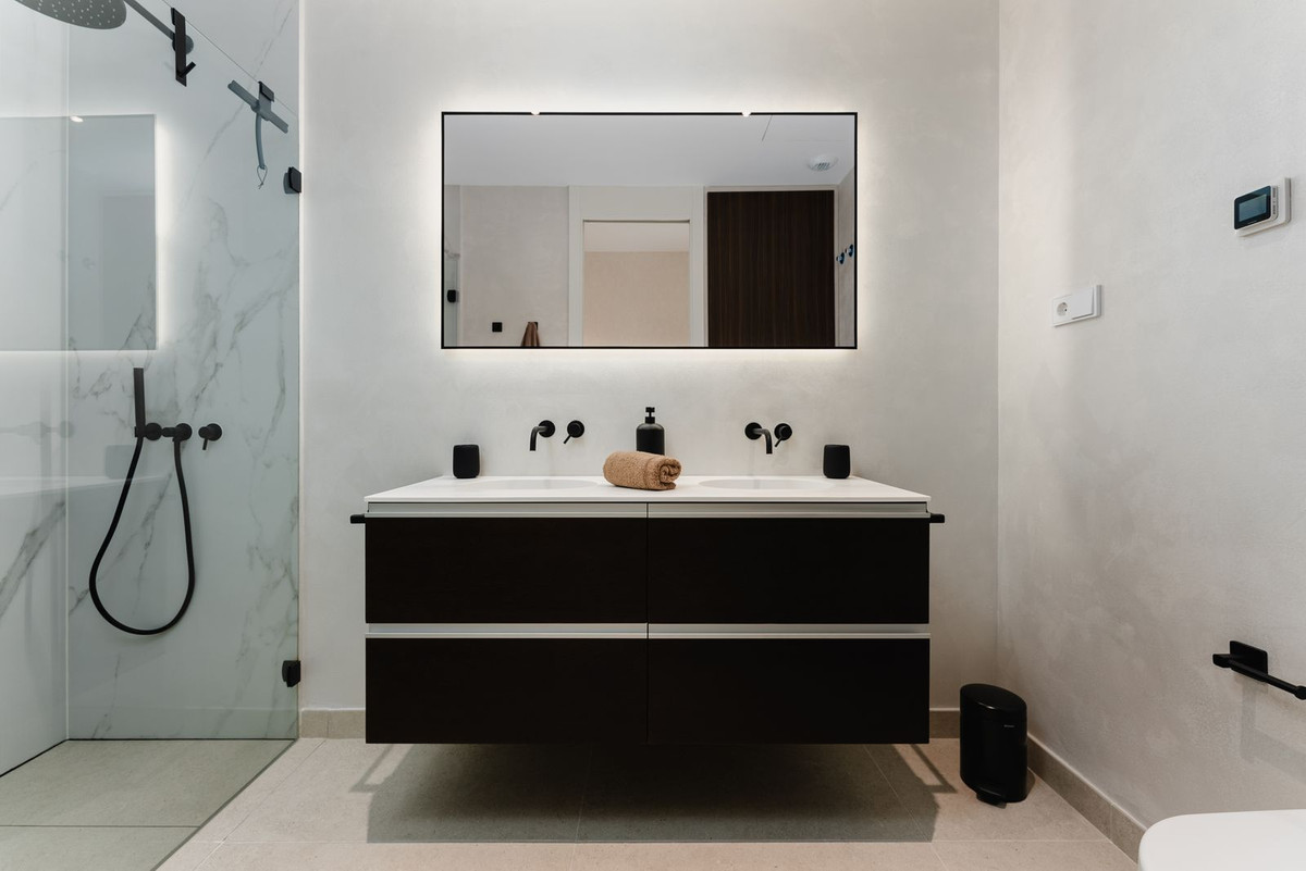 a6013c4358bfa972904635b7078d869e - 21