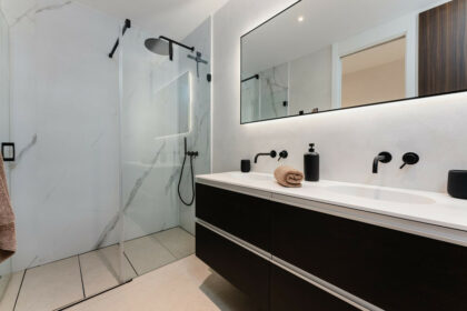 a6013c4358bfa972904635b7078d869e - 22