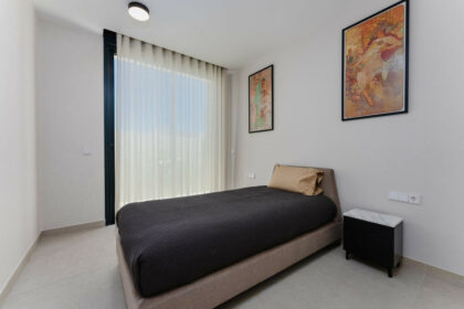 a6013c4358bfa972904635b7078d869e - 23