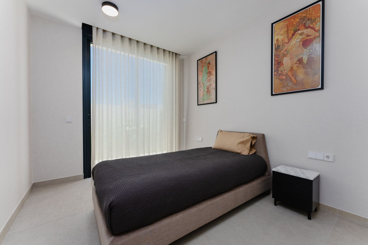 a6013c4358bfa972904635b7078d869e - 23