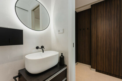 a6013c4358bfa972904635b7078d869e - 25