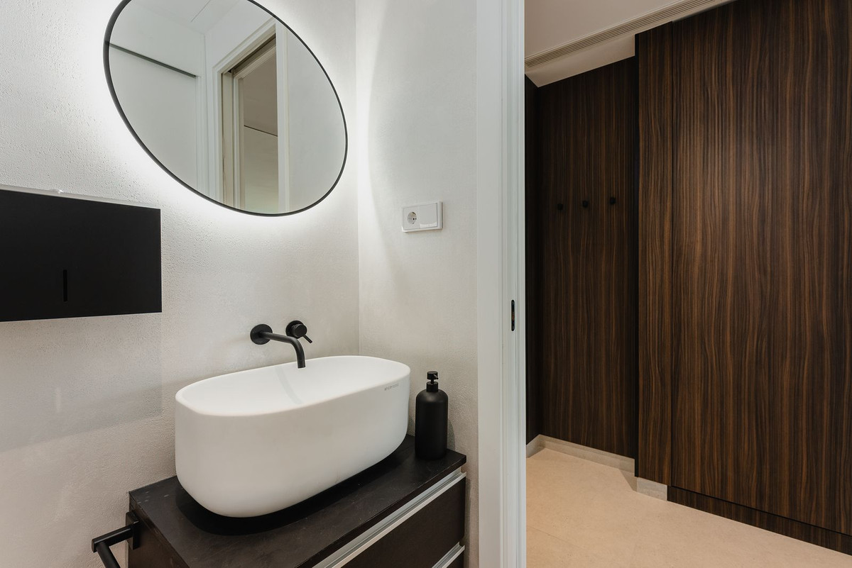 a6013c4358bfa972904635b7078d869e - 25