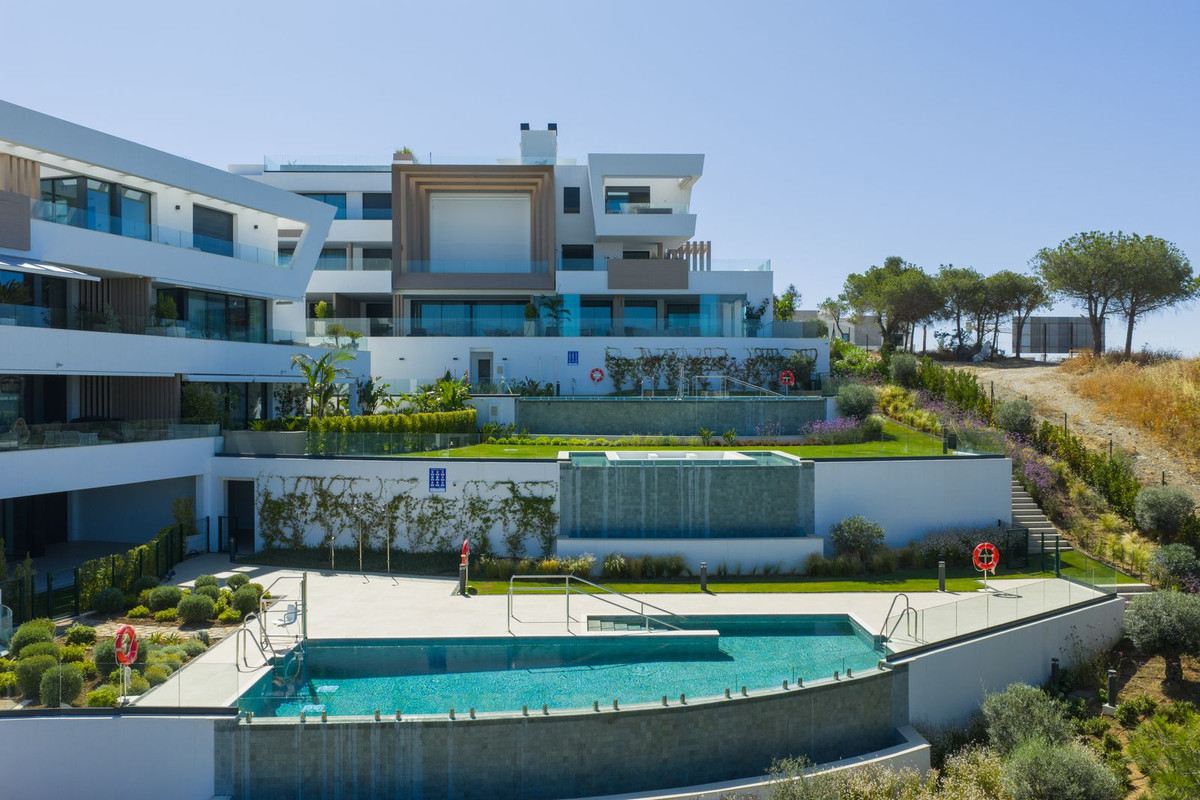 a6013c4358bfa972904635b7078d869e - 27