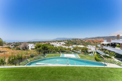 a6013c4358bfa972904635b7078d869e - 28