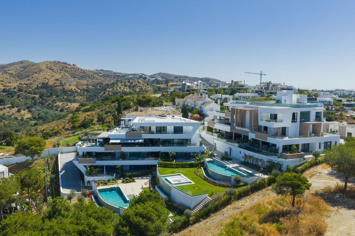 a6013c4358bfa972904635b7078d869e - 3