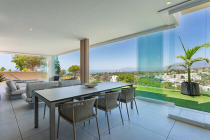 a6013c4358bfa972904635b7078d869e - 4